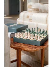 Classic - Chess