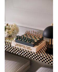 Classic - Chess