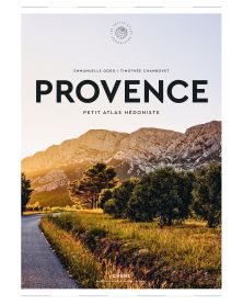 Provence