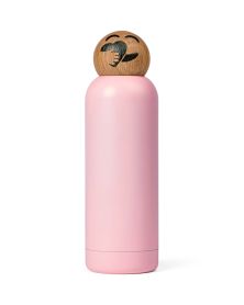 Care Water bottle, Spring Emotions 71