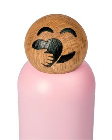 Care Water bottle, Spring Emotions 71