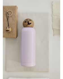 Care Water bottle, Spring Emotions 71