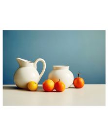 Poster - Still Life 04 (30x40 cm) - Hartman AI